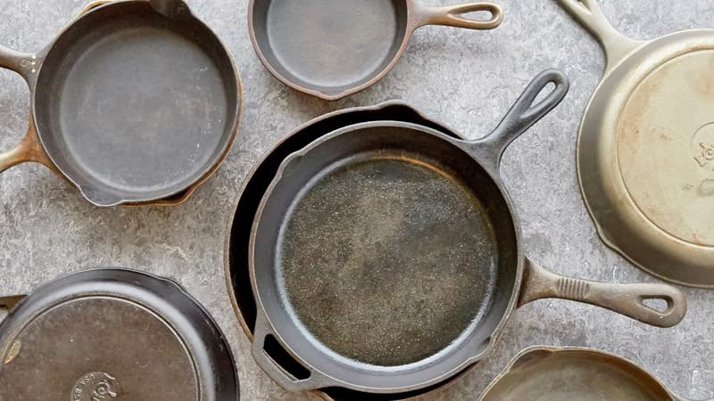 https://www.tablespoon.com/-/media/GMI/Core-Sites/TBSP/Images/Articles/Content/cleaning-seasoning-for-a-cast-iron-skillet/CastIron_HERO.jpg?sc_lang=en