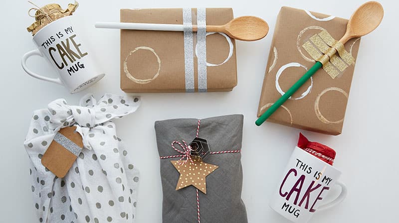 15 DIY Christmas Gifts for Every Budget - Ramsey