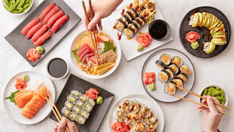 https://www.tablespoon.com/-/media/GMI/Core-Sites/TBSP/Images/Articles/Content/know-your-sushi/know-your-sushi-HERO.jpg?sc_lang=en