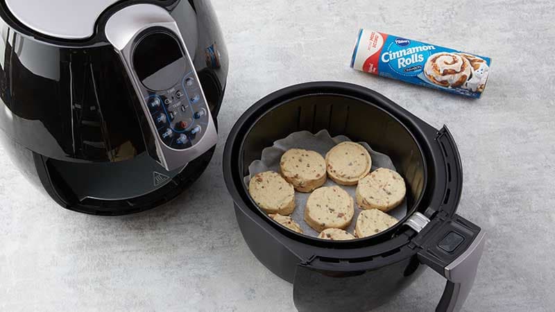https://www.tablespoon.com/-/media/GMI/Core-Sites/TBSP/Images/Articles/Content/meals/other/products-you-never-knew-your-air-fryer-could-make/air-fryer_03.jpg?sc_lang=en