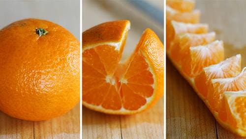 https://www.tablespoon.com/-/media/GMI/Core-Sites/TBSP/Images/Articles/Images-for-Posts-PrePandoNext/2014/02/week3/2014-02-11-how-to-peel-an-orange-hero-680x384.jpg?W=500